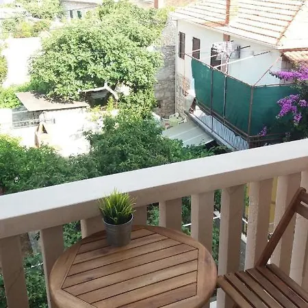 Jelincic شقة
