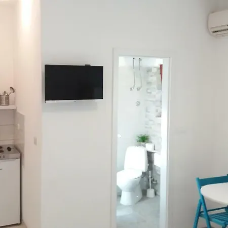 Jelincic פוסטיר
